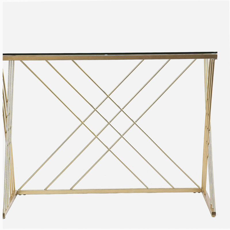 Bureau Dezby
