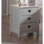 Amori Bedroom Set