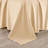  Microfiber Plain Weave / Muslin Sheet Set-2076329718-2076329722