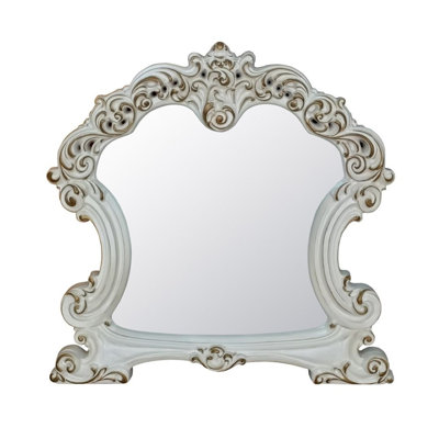 Denerio Wall Mirror