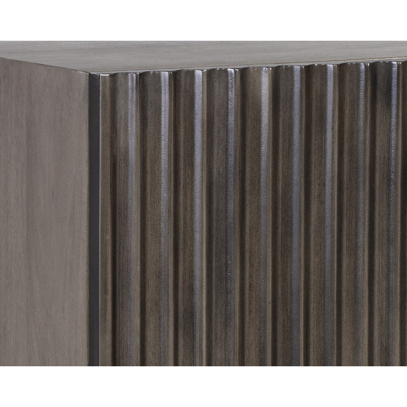 48'' W Sideboard