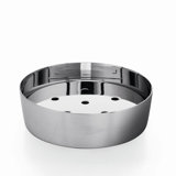Saon Soap Dish