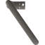Schock Single Lever Monobloc Tap-749043676