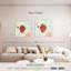 Yarlin Fruit Frenzy IV