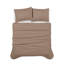 Ensemble de housse de couette Cannon Heritage-121424302