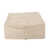 Beige selected