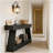 TV Stand,Entryway Table,Sofa Table,Console Table-1141266729