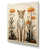 Toile tendue