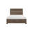Eniel Piece Bedroom Set-1962879968-1962879969