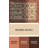 Abstract Indoor Rug-1326961484