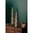 Resin Tree-1142154063-1142154061
