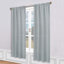 Paire de rideaux obscurcissant avec passe-tringle Moriah Millendon-2057871151-2056071577