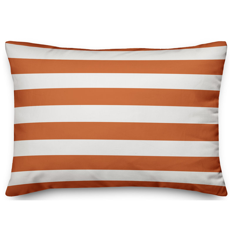  Coussin Witch House Rules, Utilisation intérieure/extérieure