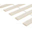 Abdurahmon Storage Bed-1485376333-1485376329