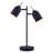 Saxis Metal Desk Lamp-941371905