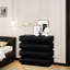 Commode 8 tiroirs pour chambre à coucher-319862391