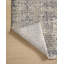 Tapis ciel / pierre Amber Lewis x Loloi Alie-74882803