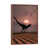 Brown Framed is unavailable