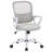 Mid-Back Task Chair With Lumbar Support-1336131205-1336131200