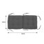 Garden Seat/Back Cushion