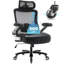 Fauteuil de bureau Monforto-1042882604