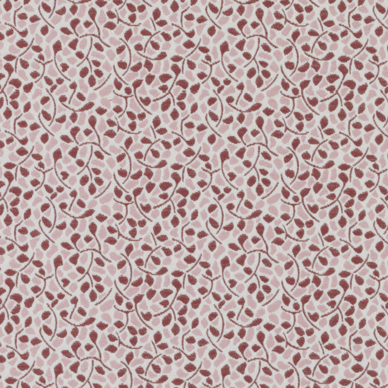Duralee Fabric, Rose