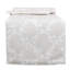 Chemin de table floria Giard-129408889