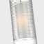 Leano 1 - Light LED Pendant-1771652057