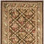 Tapis oriental Fransen Performance-21588138