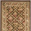Tapis oriental Fransen Performance-21588143