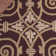 Brayton Hand Hooked Wool Pile Oriental Rug