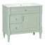 Meuble-lavabo Durable Elegance-233508463