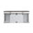 Donjae Wood Furniture Style Crate with 2 Doors-2012060501-1952495771