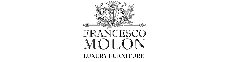 Francesco Molon logo