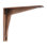 Support de tablette moderne et robuste BK-IR8208