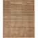 Zuniga Indoor Rug