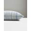 Sahara Square Pillow Cover & Insert-70686833