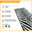 Runner Animal Print Area Rug-2092976745