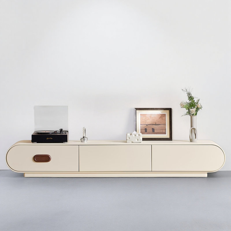 Meuble télé Creative Minimalist
