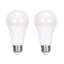 11.5 Watt LED Bulb