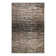 Silt Ulysses Rug