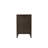 Hitomi 94'' Sideboard-1680723075