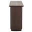 Berai 47.24 Console Table