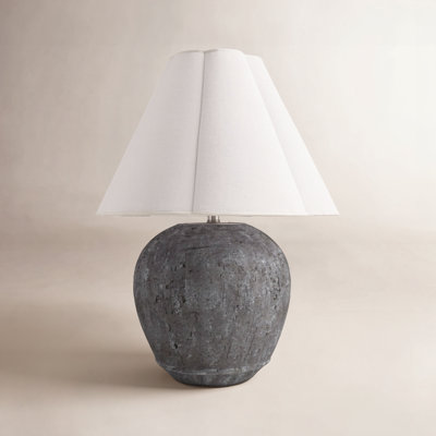 Marreon Table Lamp