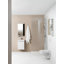 Laufen PRO S 17.72'' L Bathroom Sink-27159009