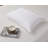 Dore Down Medium Pillow-1846856632