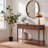 Dupuis Console Table-324139371-384390971