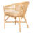 Sawyer Upholstered Barrel Chair-1020549821