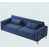Blue Velvet selected