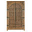 Big Sky 2 Door Wardrobe